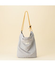ACE BAGS & LUGGAGE W&.Day Night メル ポケッタブルバッグ Sサイズ 11781 ダブルアンドデイナイト