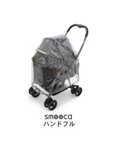 PET PARADISE ペットパラダイス ペットカート用 レインカバー