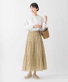 ONWARD Reuse Park 【23区】スカート春夏