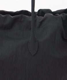 BEIGE， 【一部店舗限定】MARY AL TERNA / WRING ビックトートバック