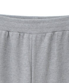 CRAFT STANDARD BOUTIQUE 配色メローパンツ