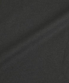 AMERICAN HOLIC SANDAYS ロングTシャツ