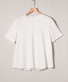 ONWARD Reuse Park 【23区】カットソー秋冬