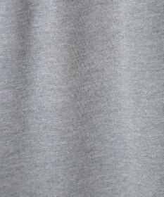 CRAFT STANDARD BOUTIQUE 配色メローパンツ