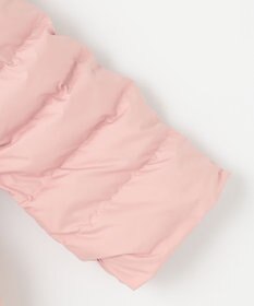 組曲 KIDS 【90-100cm】中綿BABY ショートコート