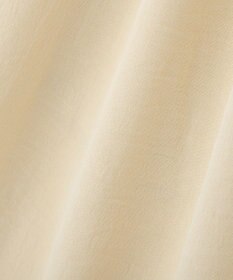 CRAFT STANDARD BOUTIQUE ドレープポケットデザインスカート