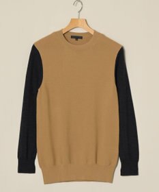 ONWARD Reuse Park 【ICB】ニット秋冬