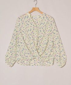 ONWARD Reuse Park 【any FAM】カットソー春夏