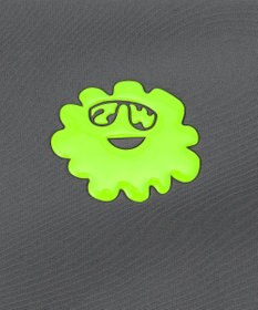 PW CIRCULUS 【UNISEX / ゴルフグッズ】ネオプレンアイアンカバー