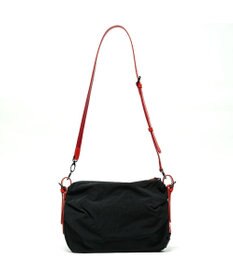 Regalo Felice 【軽量 / ななめ掛けにも出来る】ショルダー小 / REGALO