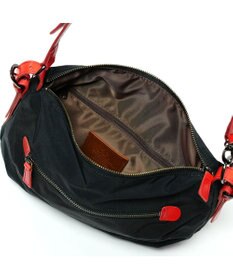 Regalo Felice 【軽量 / ななめ掛けにも出来る】ショルダー小 / REGALO