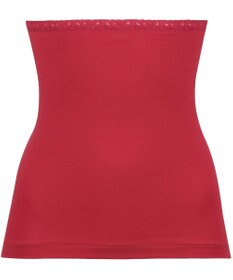 WACOAL はらまき あったかインナー 「天綿」を使用 からだの動きにフィット レディース PPL056 /ワコール