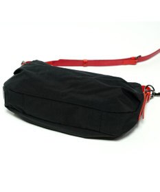 Regalo Felice 【軽量 / ななめ掛けにも出来る】ショルダー小 / REGALO