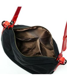 Regalo Felice 【軽量 / ななめ掛けにも出来る】ショルダー小 / REGALO