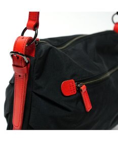 Regalo Felice 【軽量 / ななめ掛けにも出来る】ショルダー小 / REGALO