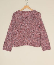 ONWARD Reuse Park 【23区】ニット春夏