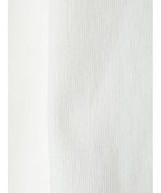 CRAFT STANDARD BOUTIQUE ウ゛ィンテージ風天竺　パール釦クルーカーデＬ／Ｓ