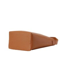 Green Parks ワンハンドル　バケツバック