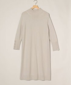 ONWARD Reuse Park 【ICB】ワンピース秋冬