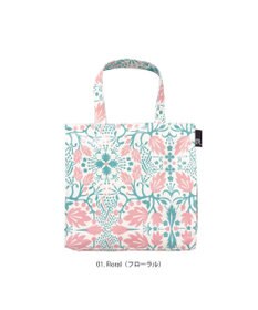 ROOTOTE 1025【ラミネート加工 正方形型】EU.スクエア.ラミネート-R