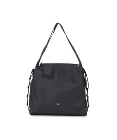 PELLE BORSA スクエアトート Bloom ブルーム 5834