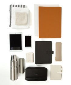 ACE BAGS & LUGGAGE hiromichi nakano アージュ リュックサック A4サイズ 17674 ヒロミチナカノ