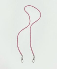 WEGO ビジューストラップ