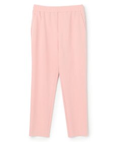 UNFILO 【15サイズ展開】BEAUTY MOVE スティックパンツ