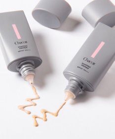 Chacott Cosmetics チャコット シェイピングプライマー【001 ライトベージュ】