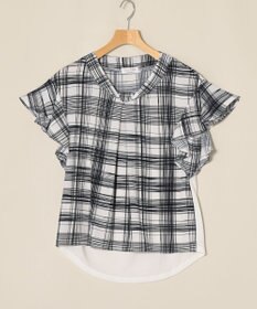 ONWARD Reuse Park 【any FAM】カットソー春夏