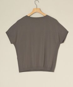 ONWARD Reuse Park 【23区】ニット春夏