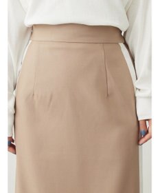 Green Parks ・ＥＬＥＮＣＡＲＥ　ＤＵＥ　サイドラインナロースカート