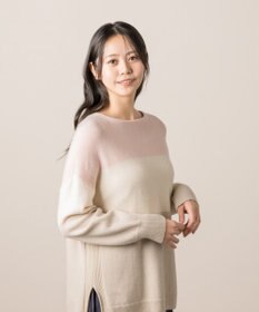 ONWARD Reuse Park 【23区】ニット秋冬