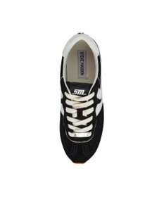 STEVE MADDEN ABBI-SMクラシックラインスニーカー