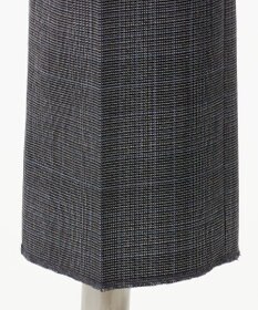 J.PRESS MEN 【CUBA BEACH MASTERPIECE】尾州アーカイブ チェック スーツ/総裏