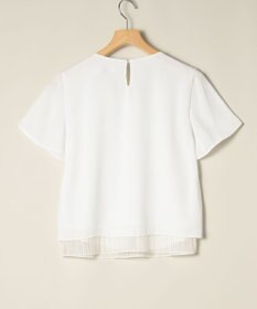 ONWARD Reuse Park 【J.PRESS】カットソー秋冬