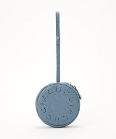 IACUCCI ボッコノット CERVO