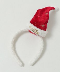 WEGO クリスマスイベントカチューシャ