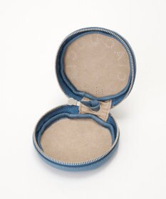 IACUCCI ボッコノット CERVO