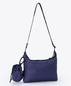 Columbia Columbia/ タイガーブルックミニショルダー /コロンビア