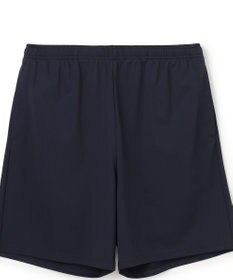 UNFILO MENS UVカット ラッシュショーツ