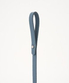 IACUCCI ボッコノット CERVO