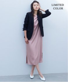 マガジン掲載 Calm ワンピース 番号cf38 Icb ファッション通販 公式通販 オンワード クローゼット マガジン掲載 Calm ワンピース 番号cf38 Icb ファッション通販 公式通販 オンワード クローゼット