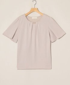 ONWARD Reuse Park 【any SiS】カットソー春夏