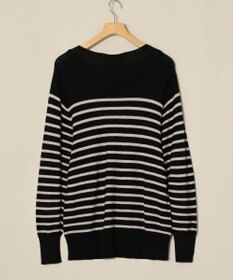 ONWARD Reuse Park 【自由区】ニット秋冬