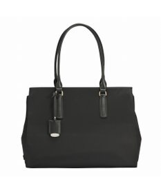 ACE BAGS & LUGGAGE Jewelna Rose OLバッグ・エト エアリィ 横型トートバッグ 16271