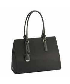 ACE BAGS & LUGGAGE Jewelna Rose OLバッグ・エト エアリィ 横型トートバッグ 16271