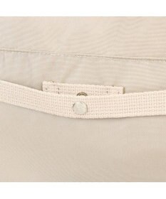 ACE BAGS & LUGGAGE Kanana Collection カナナコレクション ストロール 折り畳みトートバッグ 67219