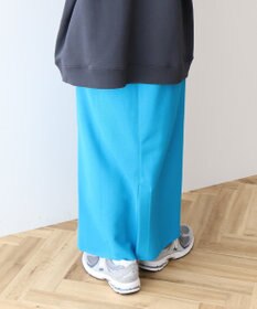 AMERICAN HOLIC 針抜きリブタイトスカート