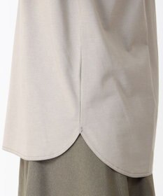 Columbia Columbia/ ウィメンズジプシーバードロングスリーブクルー /コロンビア